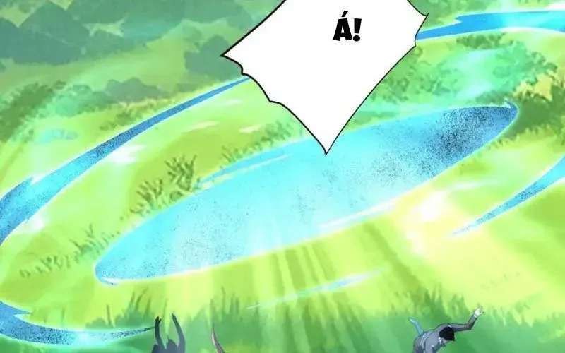 Hư Thực Chi Vương Chap 38 - Next Chap 39