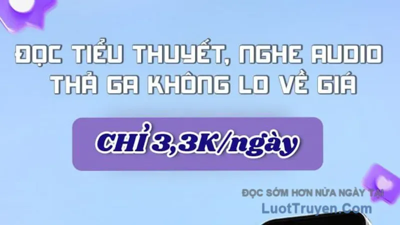 Hư Thực Chi Vương Chap 38 - Next Chap 39