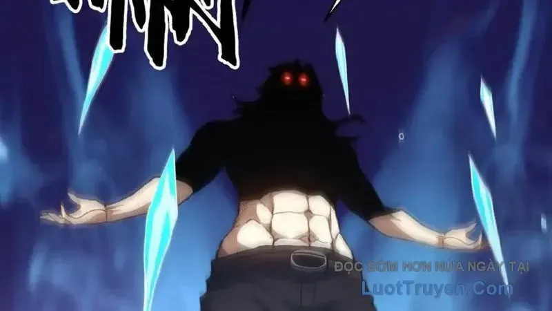 Hư Thực Chi Vương Chap 38 - Next Chap 39