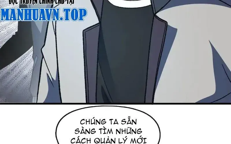 Hư Thực Chi Vương Chap 38 - Next Chap 39