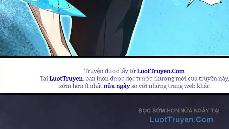 Hư Thực Chi Vương Chap 38 - Next Chap 39