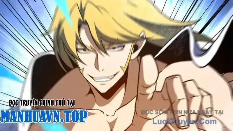 Hư Thực Chi Vương Chap 38 - Next Chap 39