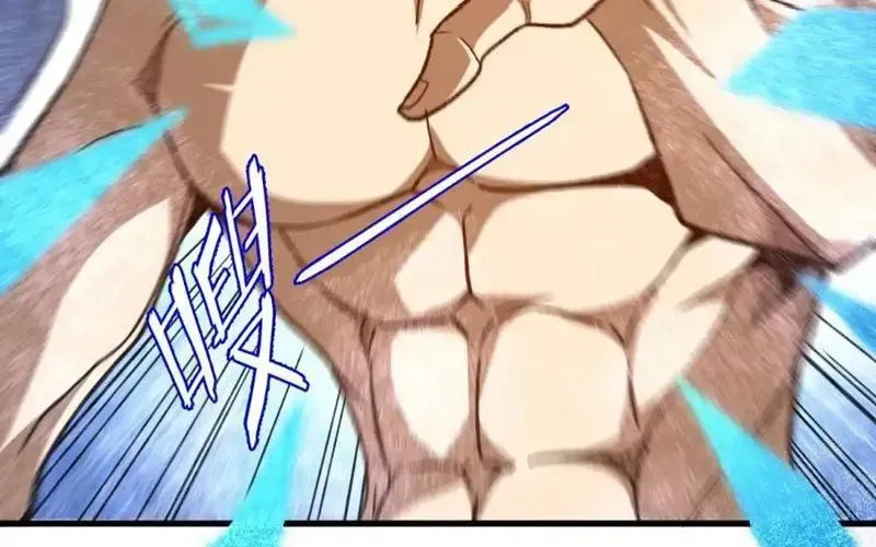 Hư Thực Chi Vương Chap 38 - Next Chap 39