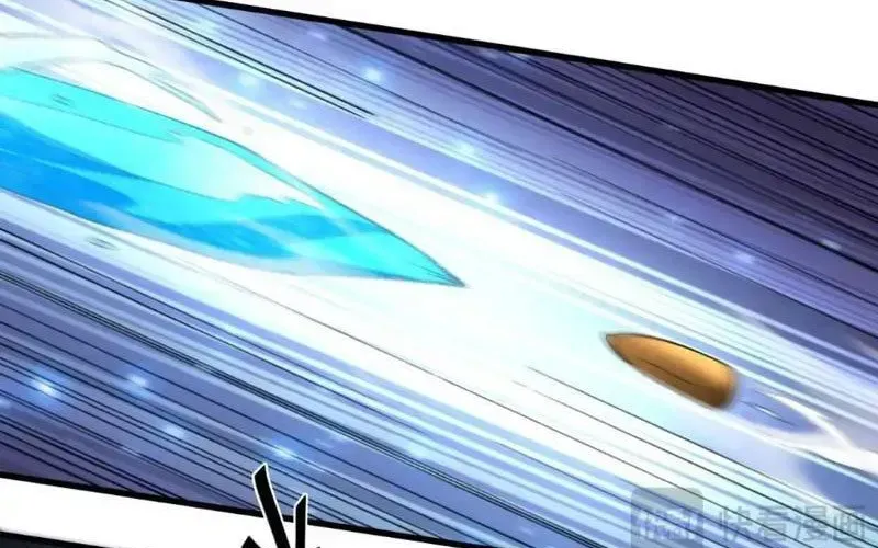 Hư Thực Chi Vương Chap 38 - Next Chap 39