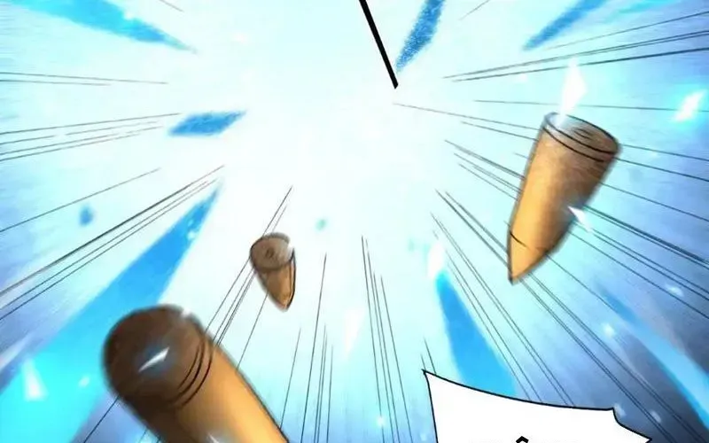 Hư Thực Chi Vương Chap 38 - Next Chap 39