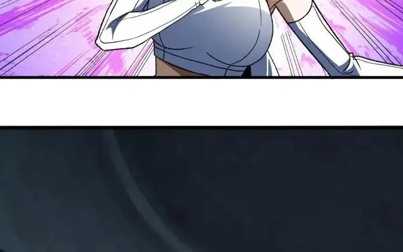 Hư Thực Chi Vương Chap 38 - Next Chap 39