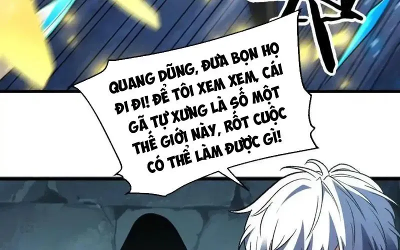 Hư Thực Chi Vương Chap 38 - Next Chap 39