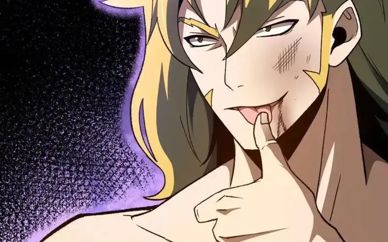 Hư Thực Chi Vương Chap 38 - Next Chap 39