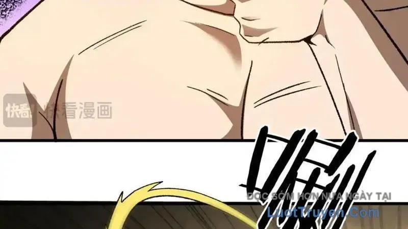 Hư Thực Chi Vương Chap 38 - Next Chap 39