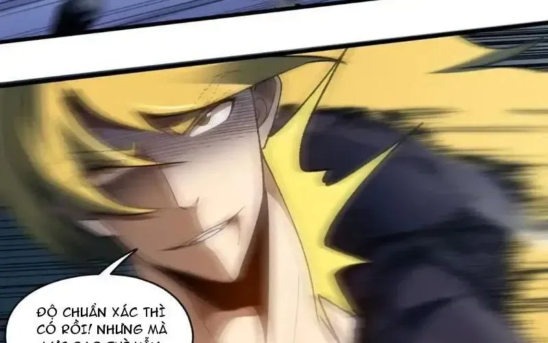 Hư Thực Chi Vương Chap 38 - Next Chap 39