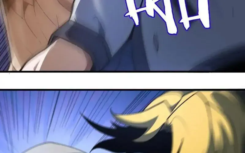 Hư Thực Chi Vương Chap 38 - Next Chap 39