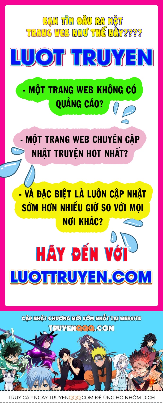 Hư Thực Chi Vương Chap 39 - Next Chap 40
