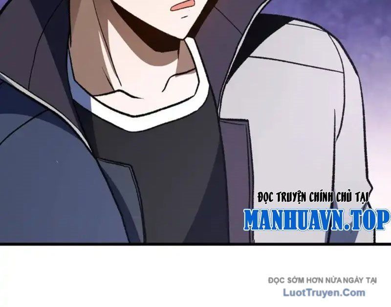 Hư Thực Chi Vương Chap 39 - Next Chap 40