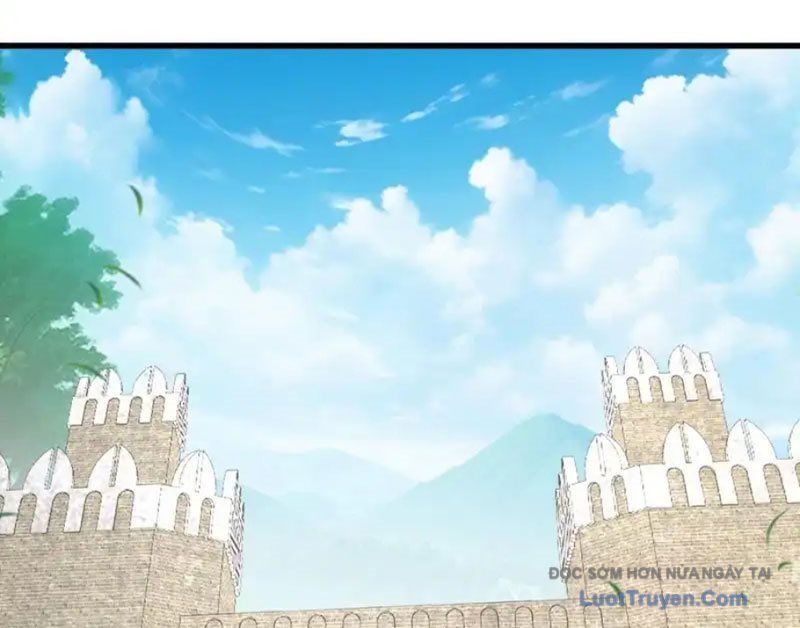 Hư Thực Chi Vương Chap 39 - Next Chap 40