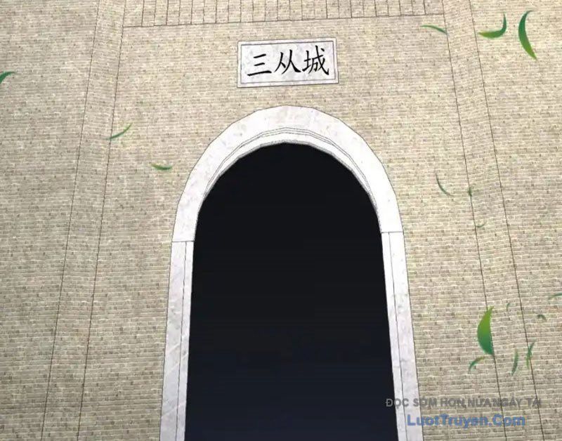 Hư Thực Chi Vương Chap 39 - Next Chap 40