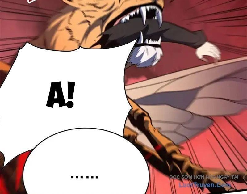 Hư Thực Chi Vương Chap 39 - Next Chap 40