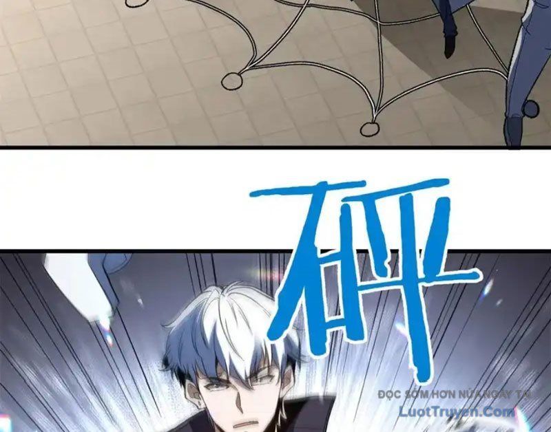 Hư Thực Chi Vương Chap 39 - Next Chap 40