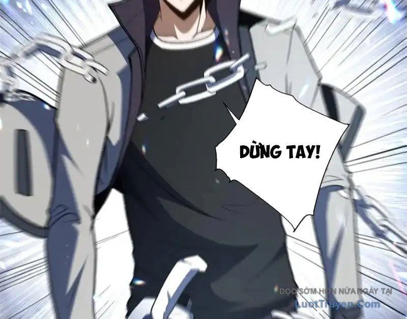 Hư Thực Chi Vương Chap 39 - Next Chap 40