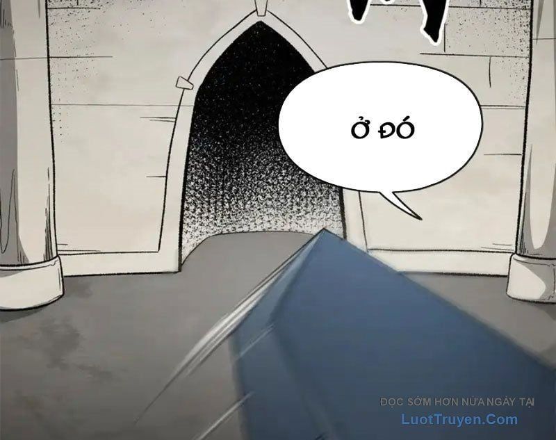 Hư Thực Chi Vương Chap 39 - Next Chap 40