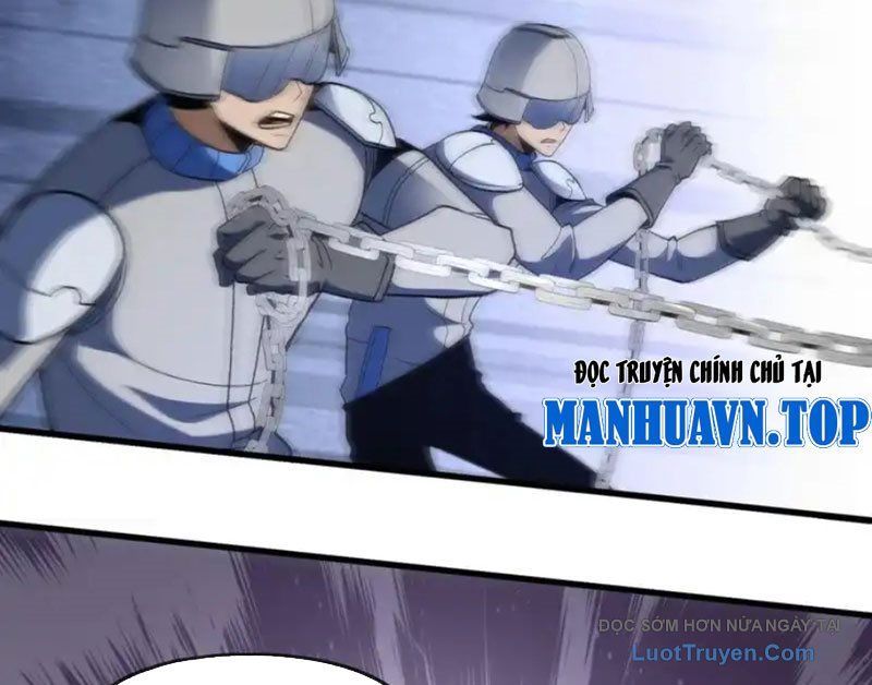 Hư Thực Chi Vương Chap 39 - Next Chap 40