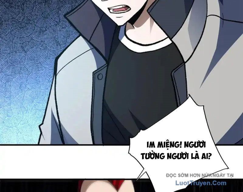 Hư Thực Chi Vương Chap 39 - Next Chap 40