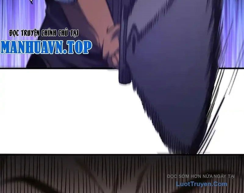 Hư Thực Chi Vương Chap 39 - Next Chap 40