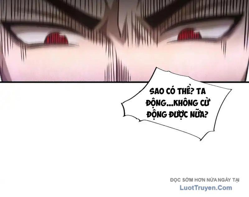 Hư Thực Chi Vương Chap 39 - Next Chap 40