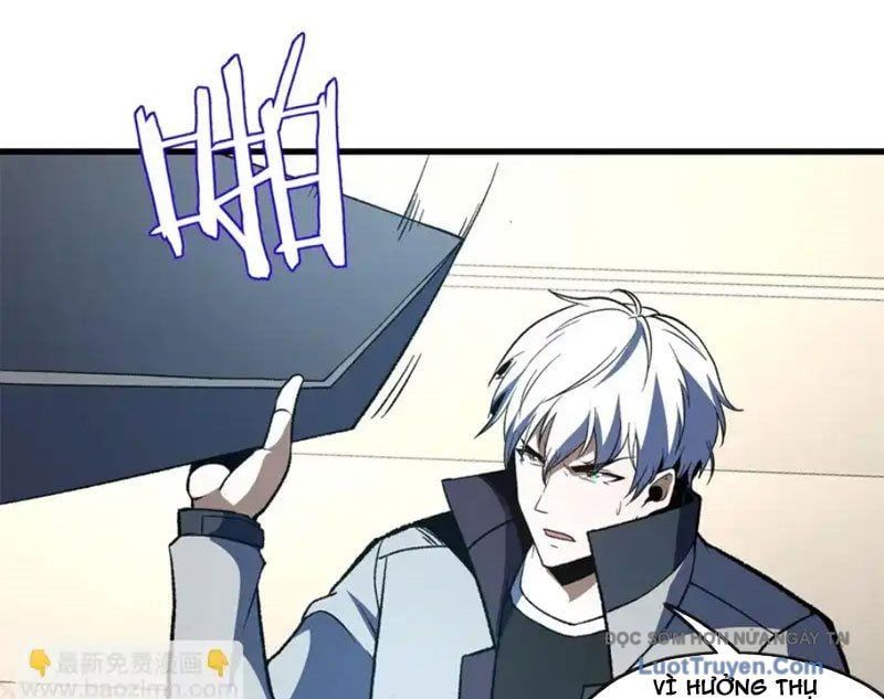 Hư Thực Chi Vương Chap 39 - Next Chap 40