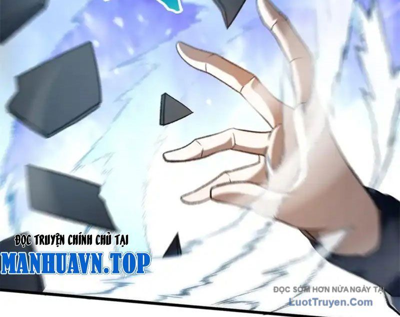 Hư Thực Chi Vương Chap 39 - Next Chap 40