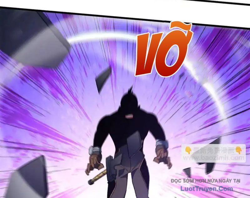 Hư Thực Chi Vương Chap 39 - Next Chap 40