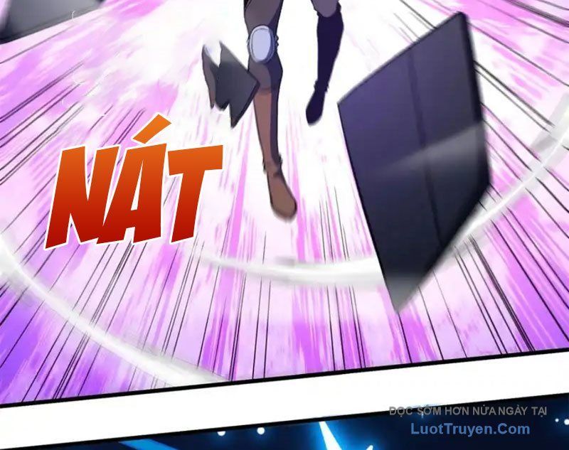 Hư Thực Chi Vương Chap 39 - Next Chap 40