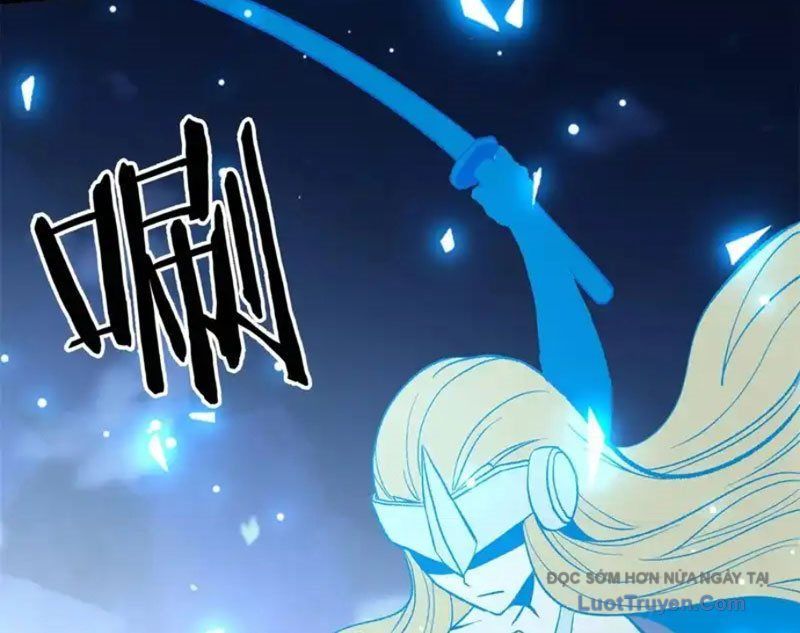 Hư Thực Chi Vương Chap 39 - Next Chap 40