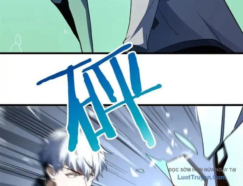 Hư Thực Chi Vương Chap 39 - Next Chap 40