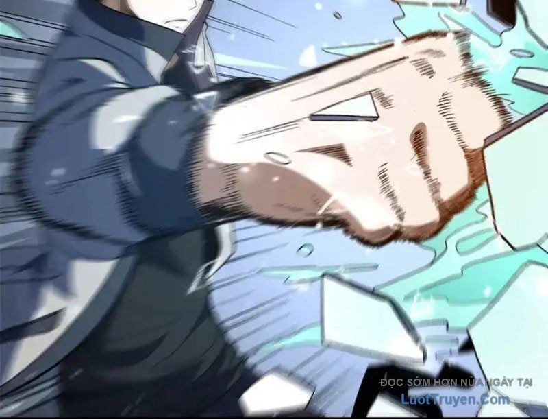 Hư Thực Chi Vương Chap 39 - Next Chap 40