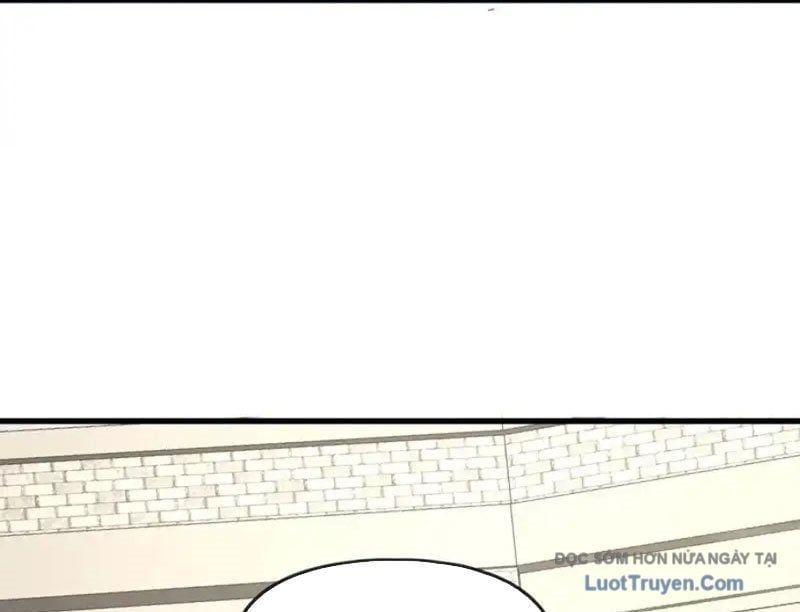 Hư Thực Chi Vương Chap 39 - Next Chap 40