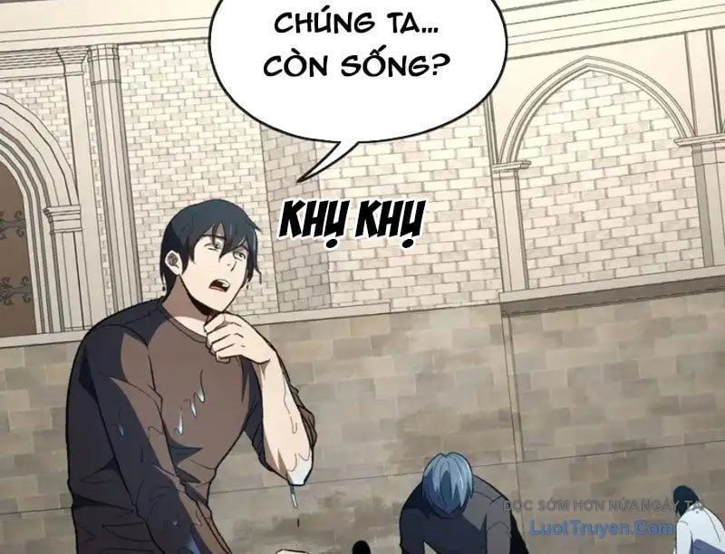 Hư Thực Chi Vương Chap 39 - Next Chap 40