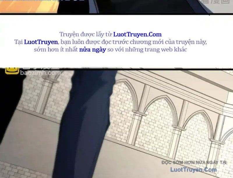 Hư Thực Chi Vương Chap 39 - Next Chap 40