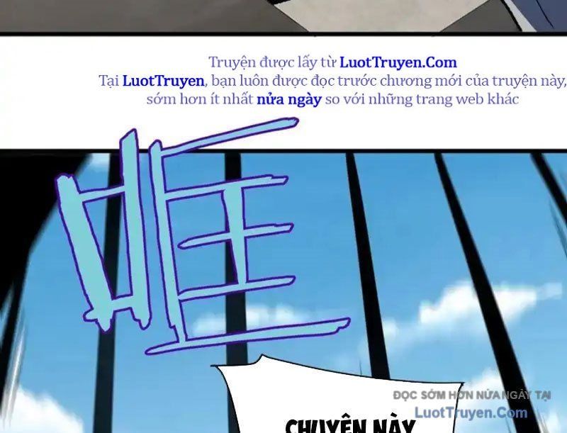 Hư Thực Chi Vương Chap 39 - Next Chap 40