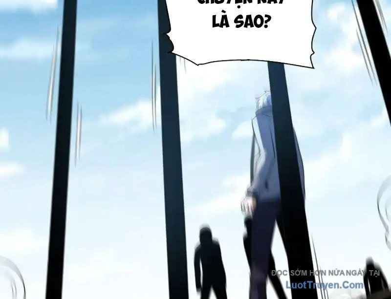 Hư Thực Chi Vương Chap 39 - Next Chap 40