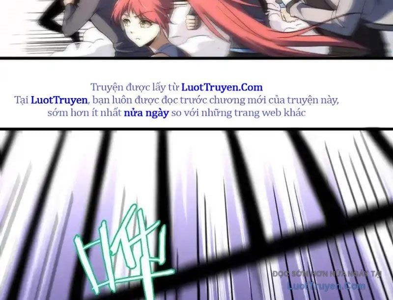 Hư Thực Chi Vương Chap 39 - Next Chap 40