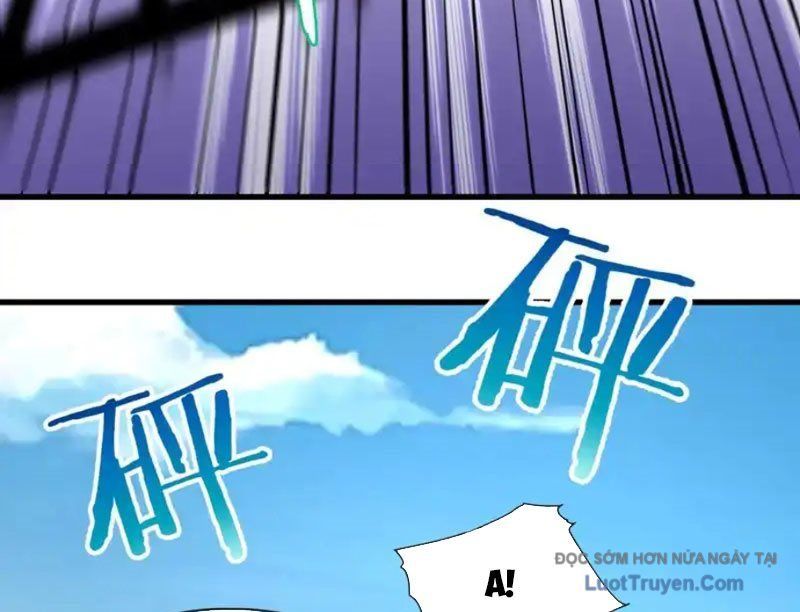 Hư Thực Chi Vương Chap 39 - Next Chap 40