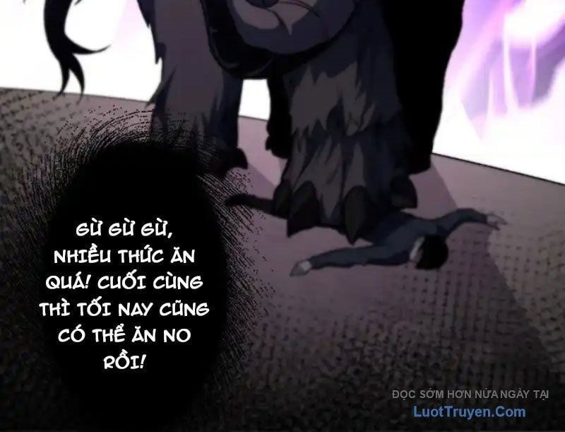 Hư Thực Chi Vương Chap 39 - Next Chap 40