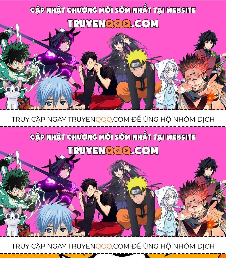 Người Cha Xác Sống Chap 18 - Next Chap 19