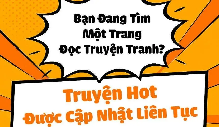 Người Cha Xác Sống Chap 18 - Next Chap 19