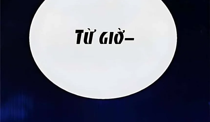 Người Cha Xác Sống Chap 18 - Next Chap 19