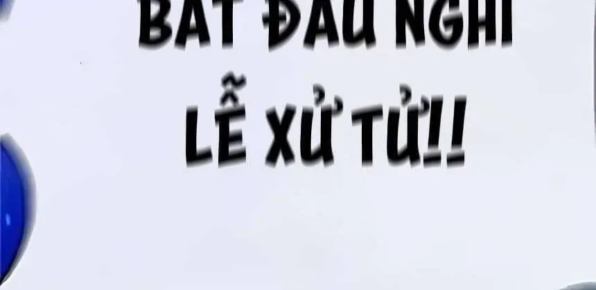 Người Cha Xác Sống Chap 18 - Next Chap 19