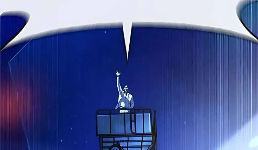 Người Cha Xác Sống Chap 18 - Next Chap 19