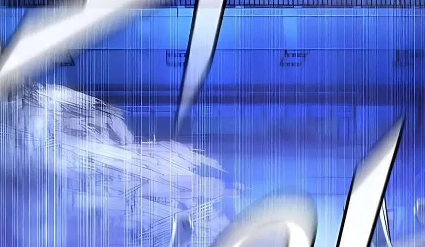 Người Cha Xác Sống Chap 18 - Next Chap 19