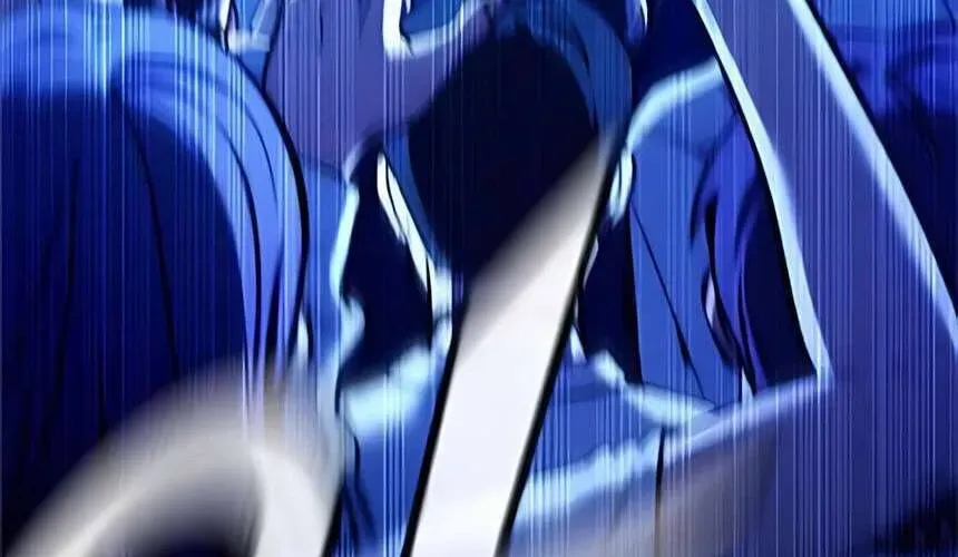 Người Cha Xác Sống Chap 18 - Next Chap 19