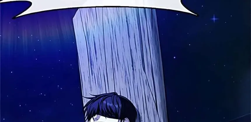 Người Cha Xác Sống Chap 18 - Next Chap 19